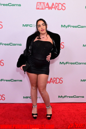 RedCarpet-986