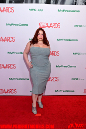 RedCarpet-995