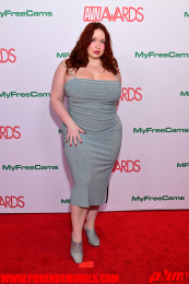RedCarpet-997