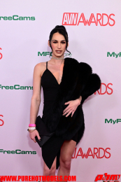 RedCarpet-1011