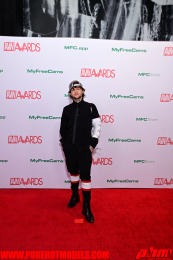 RedCarpet-1013