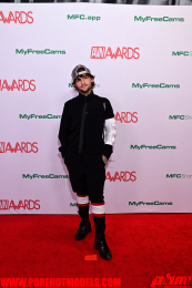 RedCarpet-1014