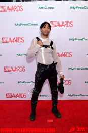 RedCarpet-1016