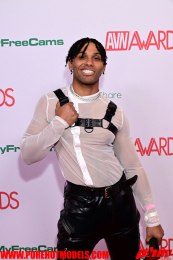 RedCarpet-1017