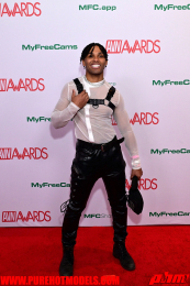 RedCarpet-1018