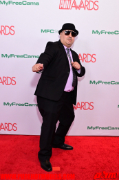 RedCarpet-1025