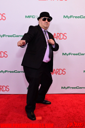 RedCarpet-1027