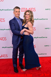 RedCarpet-1031