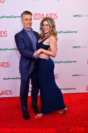RedCarpet-1033