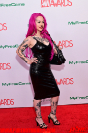 RedCarpet-1034