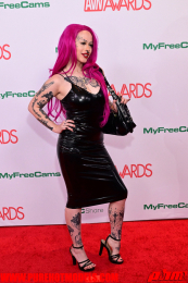 RedCarpet-1035