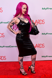 RedCarpet-1036