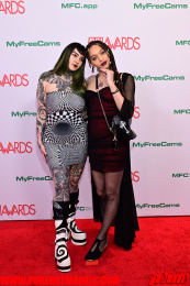 RedCarpet-1044