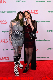 RedCarpet-1045