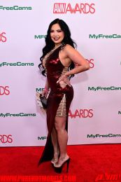 RedCarpet-1070