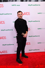 RedCarpet-1087