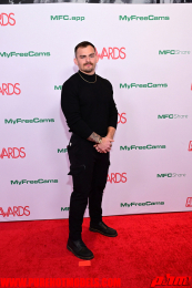 RedCarpet-1088