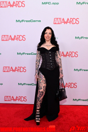RedCarpet-1089