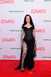 RedCarpet-1090