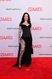 RedCarpet-1091