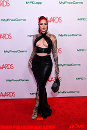 RedCarpet-1092