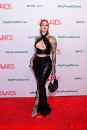 RedCarpet-1093