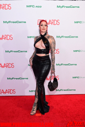 RedCarpet-1094
