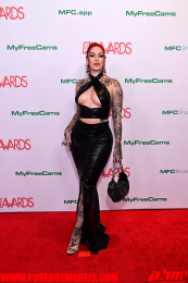 RedCarpet-1095