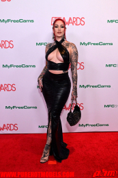 RedCarpet-1096