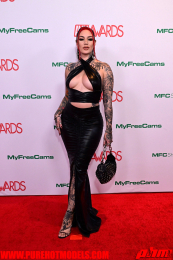 RedCarpet-1097