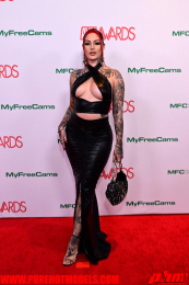 RedCarpet-1098