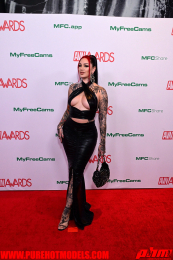 RedCarpet-1100