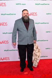 RedCarpet-1101