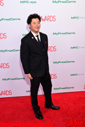 RedCarpet-1105