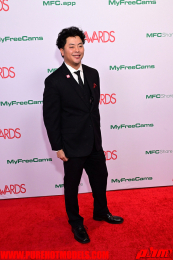 RedCarpet-1106