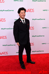 RedCarpet-1107