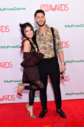 RedCarpet-1108