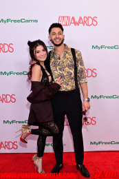 RedCarpet-1109