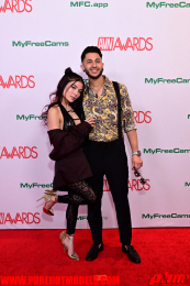 RedCarpet-1110