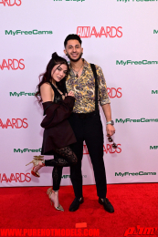 RedCarpet-1111