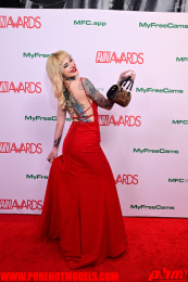 RedCarpet-1121