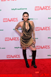 RedCarpet-1126