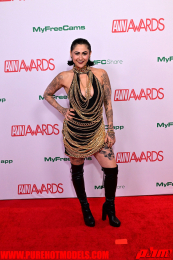 RedCarpet-1127