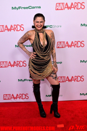 RedCarpet-1129