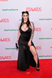 RedCarpet-1130