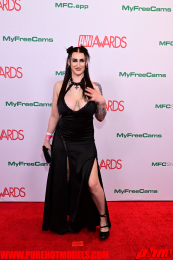RedCarpet-1133