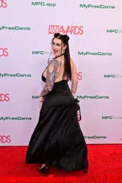 RedCarpet-1134