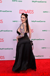 RedCarpet-1135