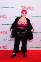RedCarpet-1142