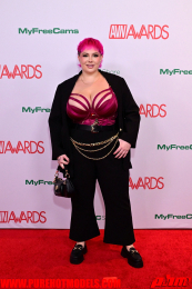 RedCarpet-1143